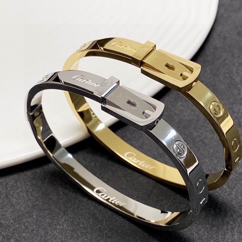 Cartier bracelet 10lyx10